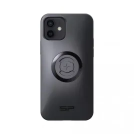 etui-sp-connect-dla-iphone-12-pro-12