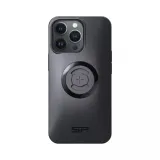 etui-sp-connect-dla-iphone-13-pro