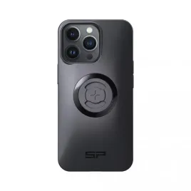 etui-sp-connect-dla-iphone-13-pro