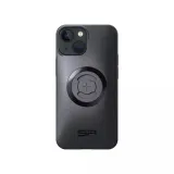 etui-sp-connect-dla-iphone-13-mini-12-mini