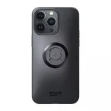 etui-sp-connect-dla-iphone-14-pro-max