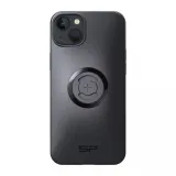 etui-sp-connect-dla-iphone-14-plus