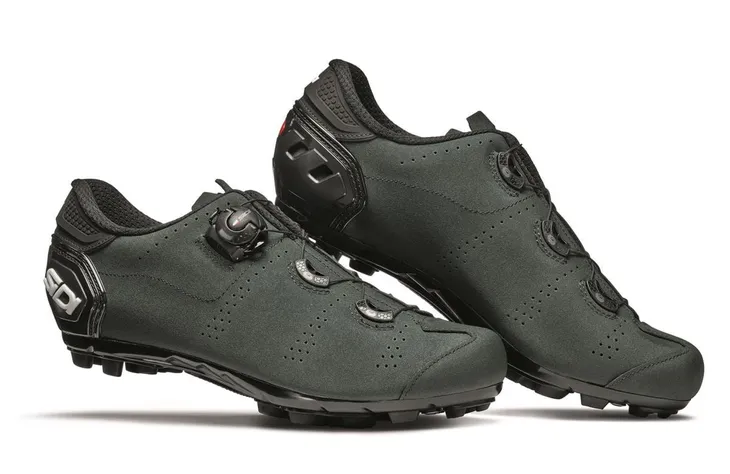buty-mtb-speed-biale-46
