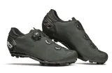 buty-mtb-speed-biale-46
