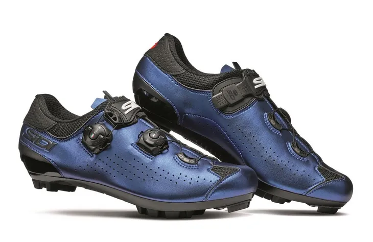 buty-mtb-eagle-10-czerwono-fluo-czarne-43