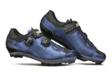 buty-mtb-eagle-10-czerwono-fluo-czarne-43