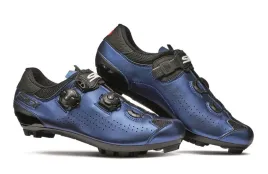 buty-mtb-eagle-10-czerwono-fluo-czarne-43