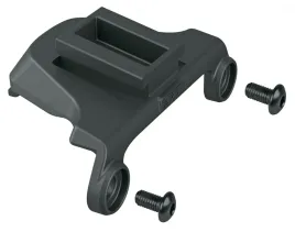 adapter-do-toreb-podsiodlowych-sq-lab