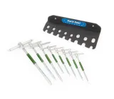 klucz-tht-20-torx-t-handle