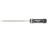 srubokret-dhd-25-imbus-25-mm