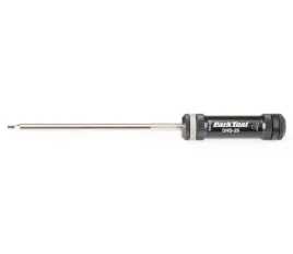 srubokret-dhd-25-imbus-25-mm