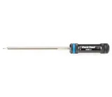 srubokret-dhd-2-imbus-2-mm