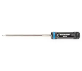 srubokret-dhd-2-imbus-2-mm