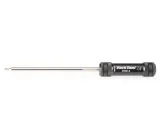 srubokret-dhd-3-imbus-3-mm