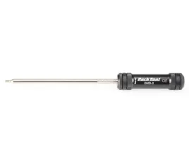 srubokret-dhd-3-imbus-3-mm