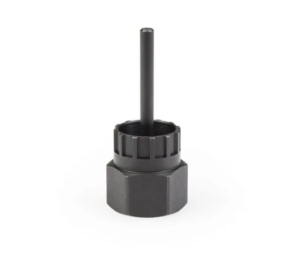 sciag-do-trybu-fr-5-2g-z-prowadnikiem