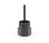 sciag-do-trybu-fr-5-2g-z-prowadnikiem