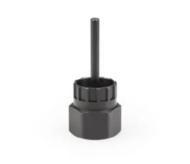 sciag-do-trybu-fr-5-2g-z-prowadnikiem