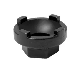 sciag-do-trybu-fr-6-bmx-4-zeby