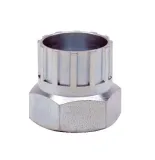 sciag-do-trybu-fr-7-falcon