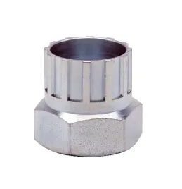 sciag-do-trybu-fr-7-falcon