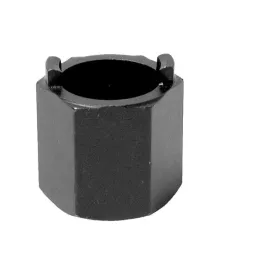 sciag-do-trybu-fr-2-suntour-2-zeby