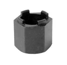 sciag-do-trybu-fr-3-suntour-4-zeby