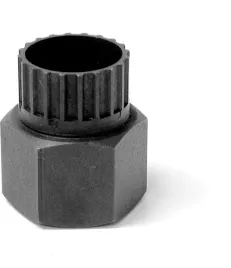 sciag-do-trybu-fr-4-atom-regina-zeus