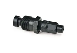 sciag-do-korb-cwp-7