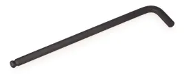 klucz-hr-8-imbus-8mm