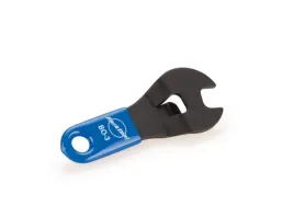 otwieracz-do-butelek-bo-3-park-tool