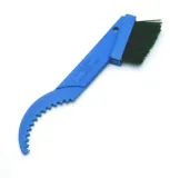 szczotka-gsc-1-do-trybu