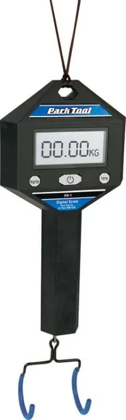 waga-elektroniczna-ds-1