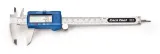 suwmiarka-elektroniczna-dc-1