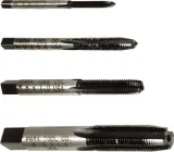 gwintownik-tap-7-3mm