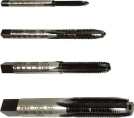 gwintownik-tap-7-3mm