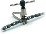 wyciskacz-ct-5-do-lancucha-mini