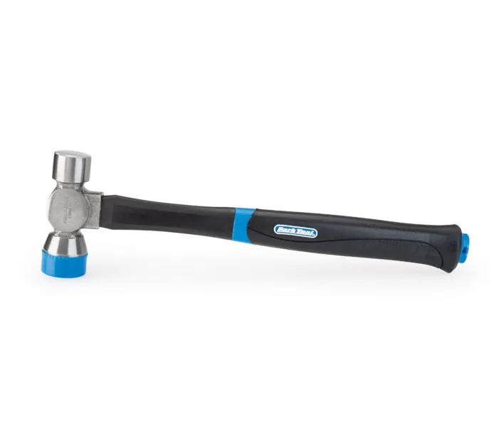 mlotek-hmr-8-park-tool