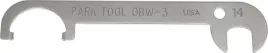 klucz-obw-3-do-hamulca-hak-14mm