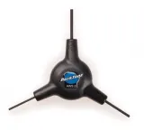 klucz-aws-3-imbus-2-2-5-3-mm