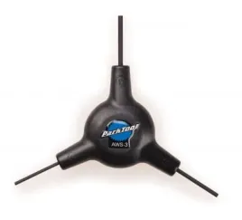 klucz-aws-3-imbus-2-2-5-3-mm