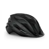 kask-crossover-ii-xl-mips-blue-metallic-matt