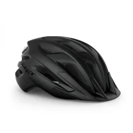 kask-crossover-ii-xl-mips-blue-metallic-matt