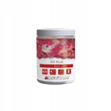 colombo-kh-plus-1000ml-proszek-balling