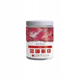 colombo-kh-plus-1000ml-proszek-balling