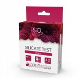 colombo-silicate-sio2-test