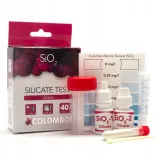 colombo-silicate-sio2-test-rodzaj-kropelkowy