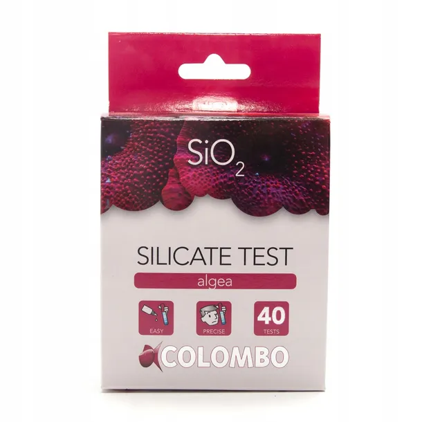 colombo-silicate-sio2-test-marka-colombo
