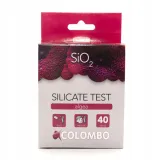 colombo-silicate-sio2-test-marka-colombo
