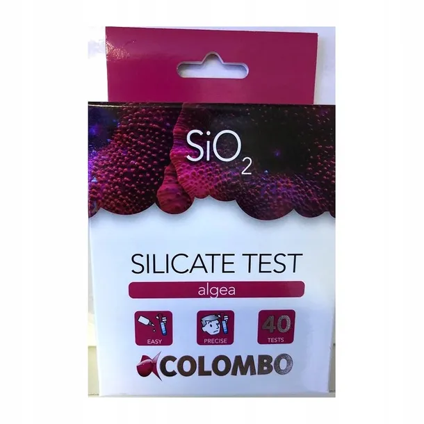 colombo-silicate-sio2-test-kod-producenta-n5060650